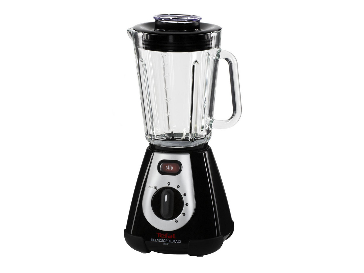 Blendforce Tefal BL2338 für 35,90 EUR inkl. Versand