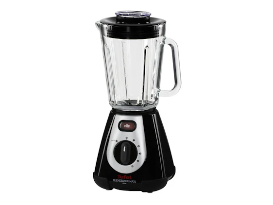 Blendforce Tefal BL2338 für 35,90 EUR inkl. Versand