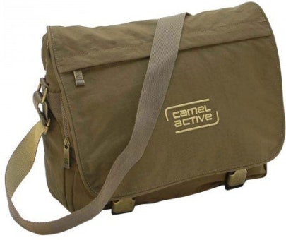 camel-active-messenger-bag