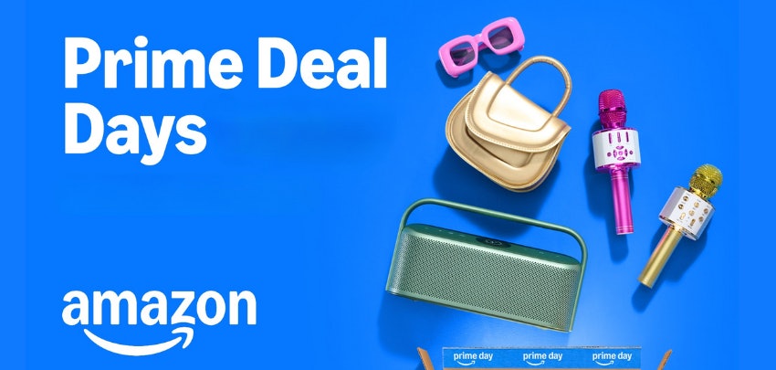 Prime-Deal-Days-Banner