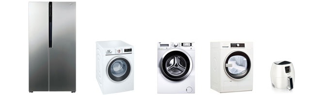 Haushaltsgeraete-Angebot-Sale-bei-Amazon