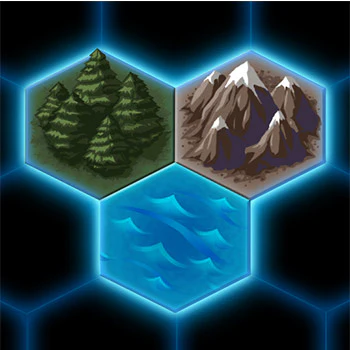 Online-Strategiespiel UniWar HD gratis statt 3,95€ - iOS *UPDATE*