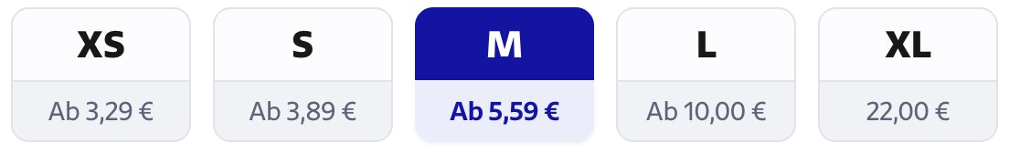 Bildschirmfoto-2025-12-13-um-18.38.png Bildschirmfoto-2025-12-13-um-18.38.png