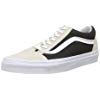 Vans Damen Old Skool Laufschuhe, 35
