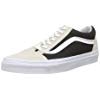 Vans Damen Old Skool Laufschuhe, 35