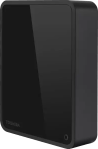 toshiba-canvio-for-desktop-6tb1