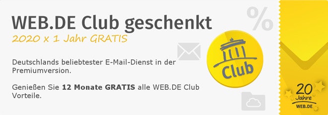 web-club