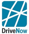 DriveNow_klein