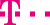 Telekom-Logo