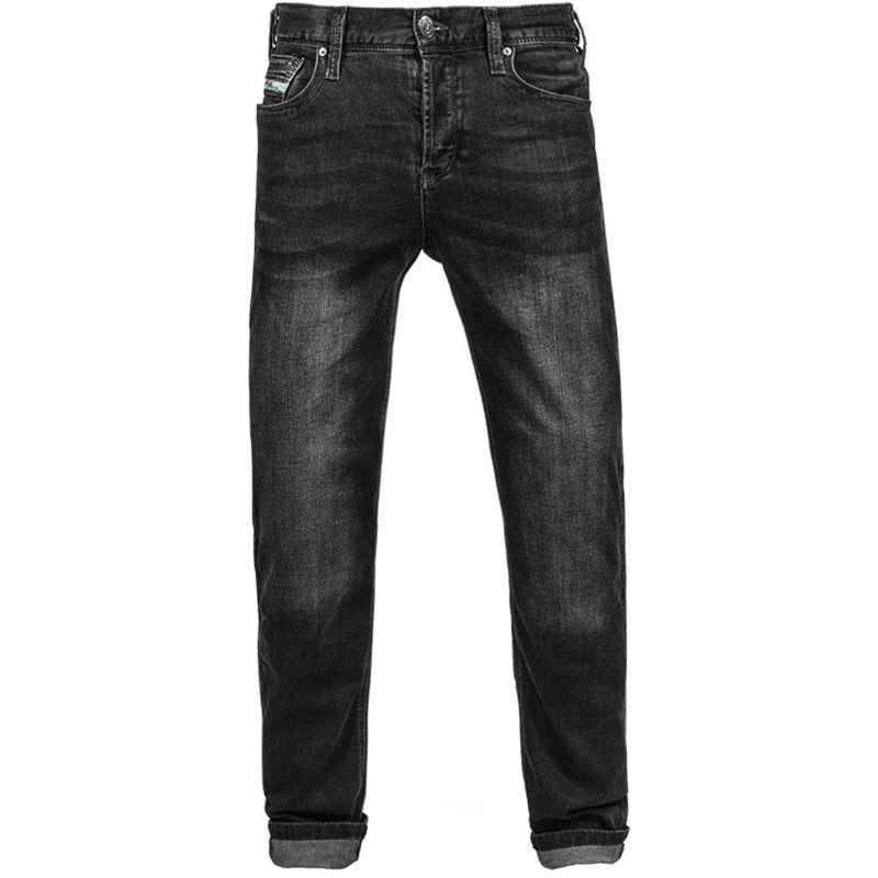 Aktion: John Doe Original XTM Jeans für nur 157,74€ statt 245,00€