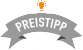 preistipp