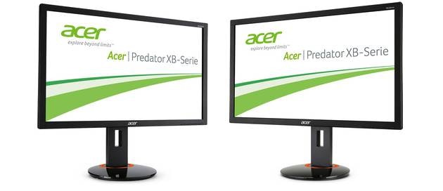 acer predator xb280hk