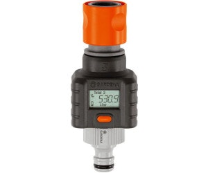 20fbf802-63b3-408b-a0cb-8d42d06e939e 20fbf802-63b3-408b-a0cb-8d42d06e939e