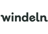 windeln.de