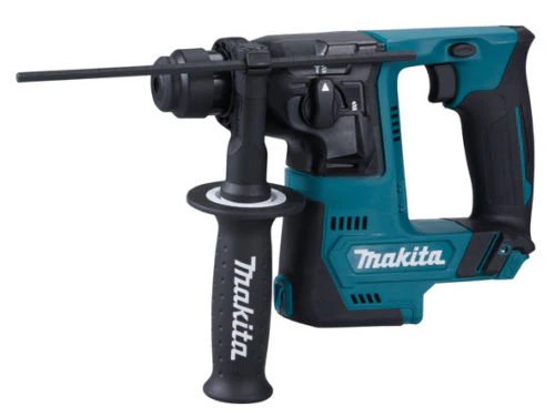 Makita HR140 HR140DZ Solo für 59,40 EUR inkl. Versand