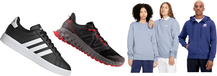 geomix-rabatt-party-beispiele-25.2023.jpg geomix-rabatt-party-beispiele-25.2023.jpg