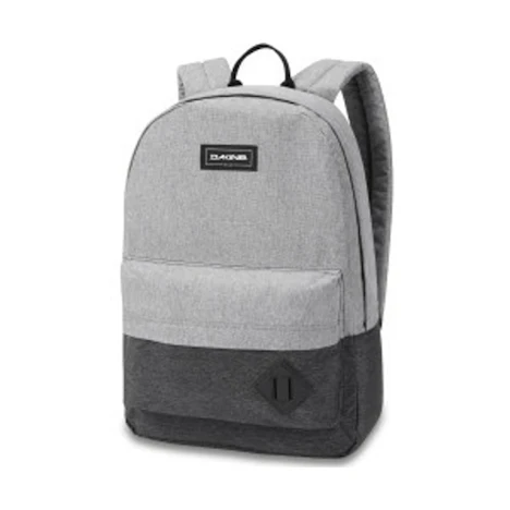 Dakine 365 Pack 21L greyscale: 25,50€ statt 37,03€