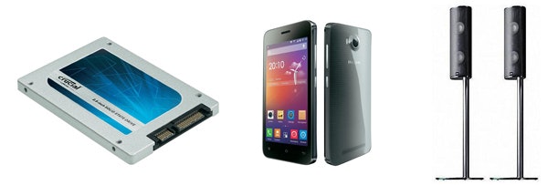 256-GB-Crucial-MX100-CT256MX100SSD1-SATA-III