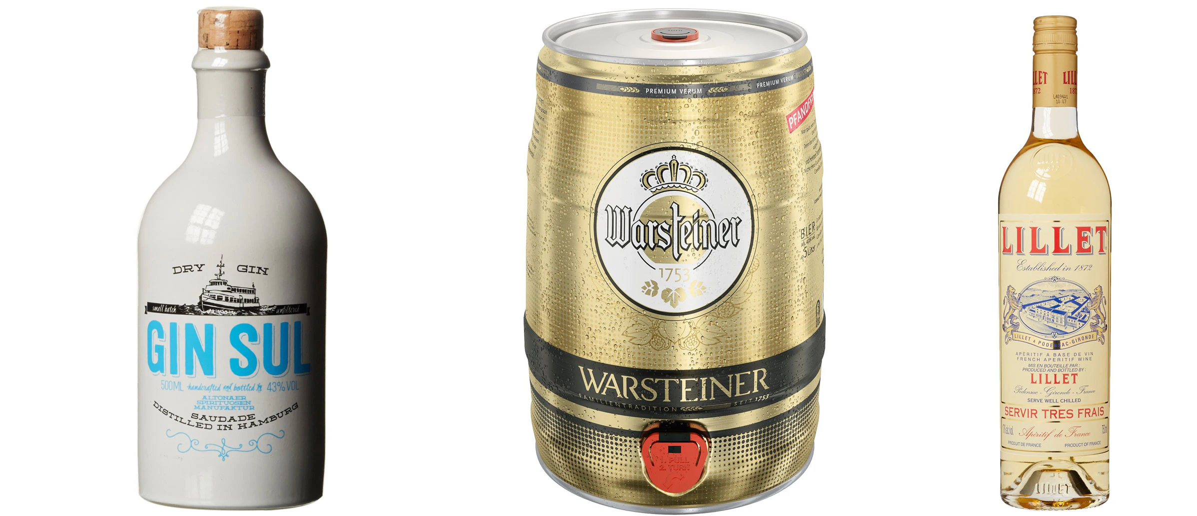 Prime-Day-Angebote-Drinks