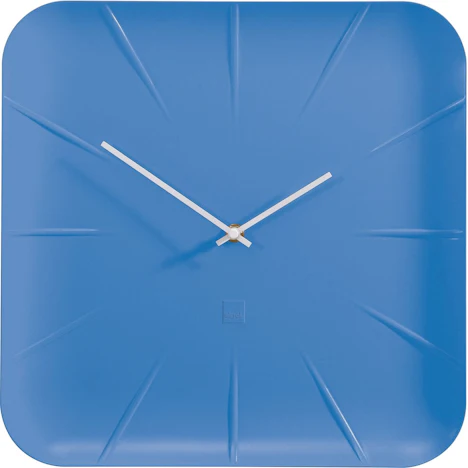 Aktion: sigel artetempus Inu WU141 für nur 65,50€ statt 83,62€
