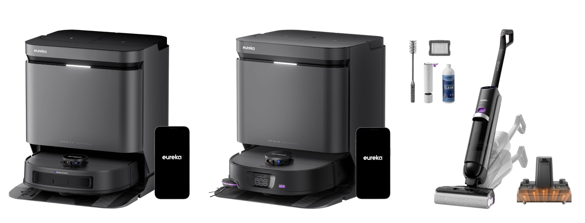 Eureka-Black-Friday-2025 Eureka-Black-Friday-2025