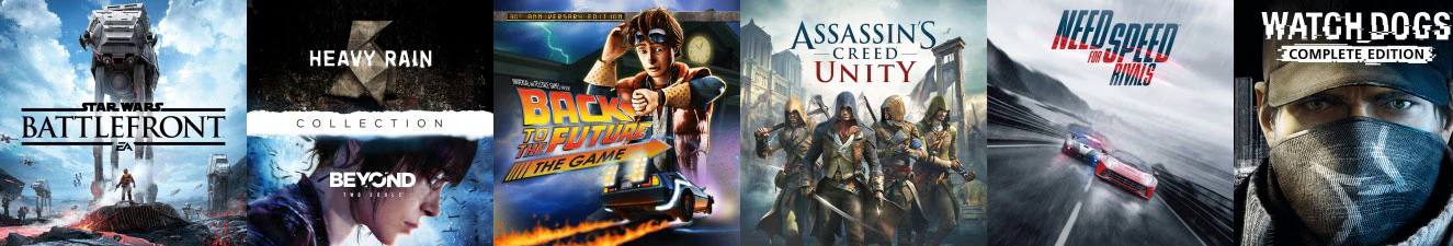Playstation-Mai-Angebote