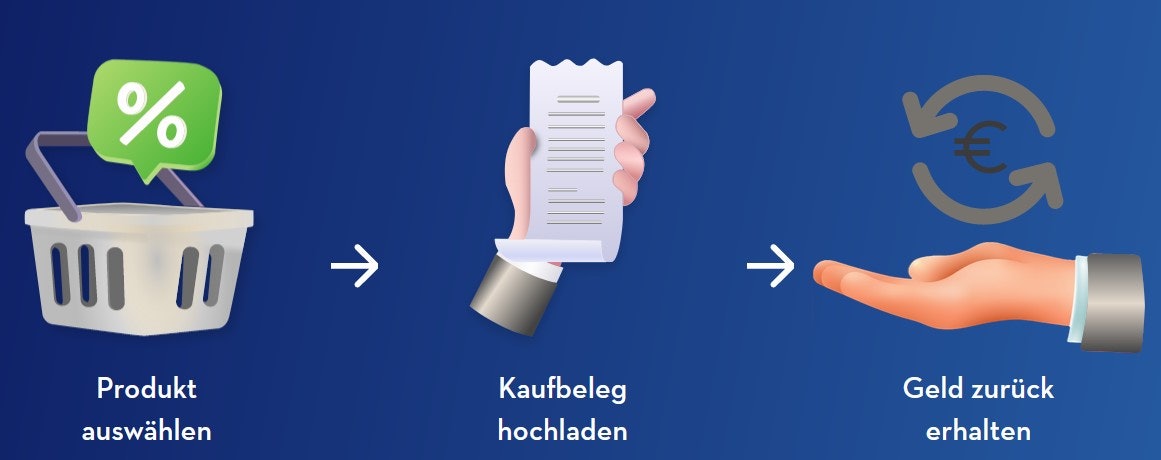 Screenshot-2024-02-12-121759