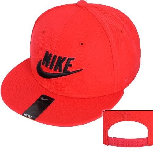 Nike Snapback Cap für 24,30€ inclusive Versand anstatt 34,30