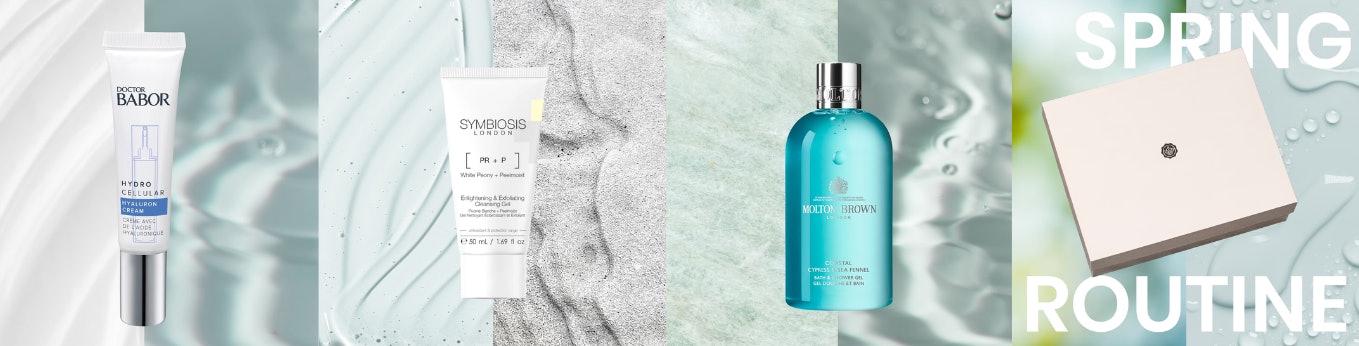 Glossybox-Maenner-Gutschein Glossybox-Maenner-Gutschein