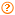 info.gif