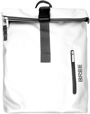 Bree Punch 713 blanc: 64,86€ statt 116,72€