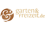 garten-und-freizeit.de