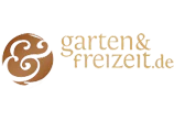 gartenundfreizeit.de Gutschein ≫ Erhalte 60 Rabatt im Mai