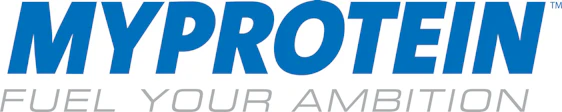 Myprotein - nochmal 25% auf Produkte im Sale