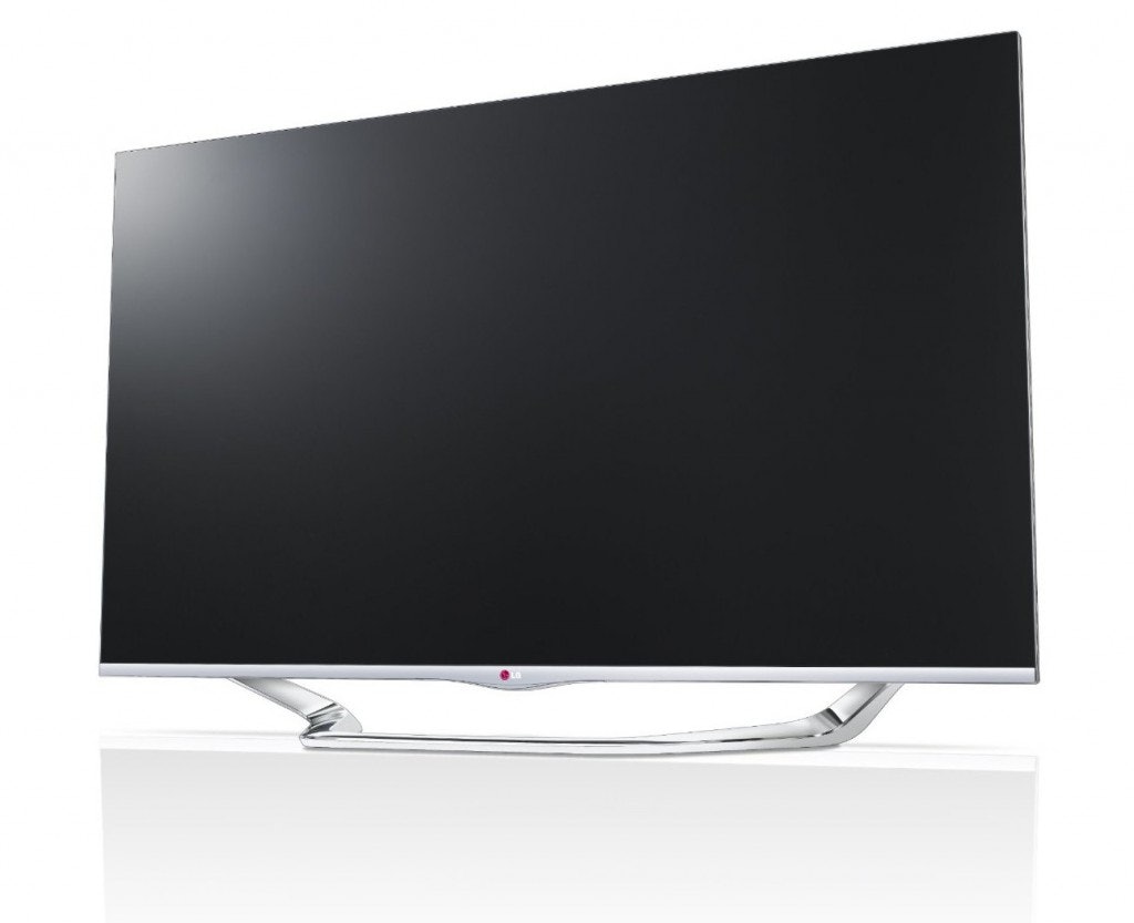 71UMIK4TVlL._SL1500_