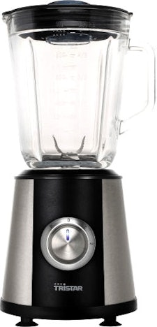 Tristar BL-4441 im Angebot: Nur 27,89€ statt 41,94€