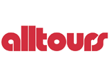 alltours