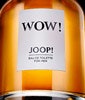 joop-wow