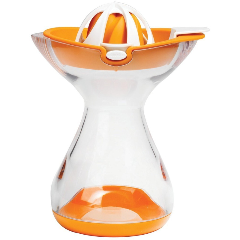 Chef&amp;#039;n Juicester im Angebot: Nur 11,61€ statt 19,42€