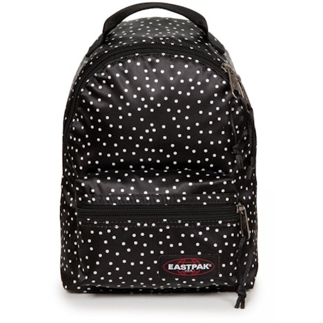 Eastpak Orbit W luxe polka 13% reduziert