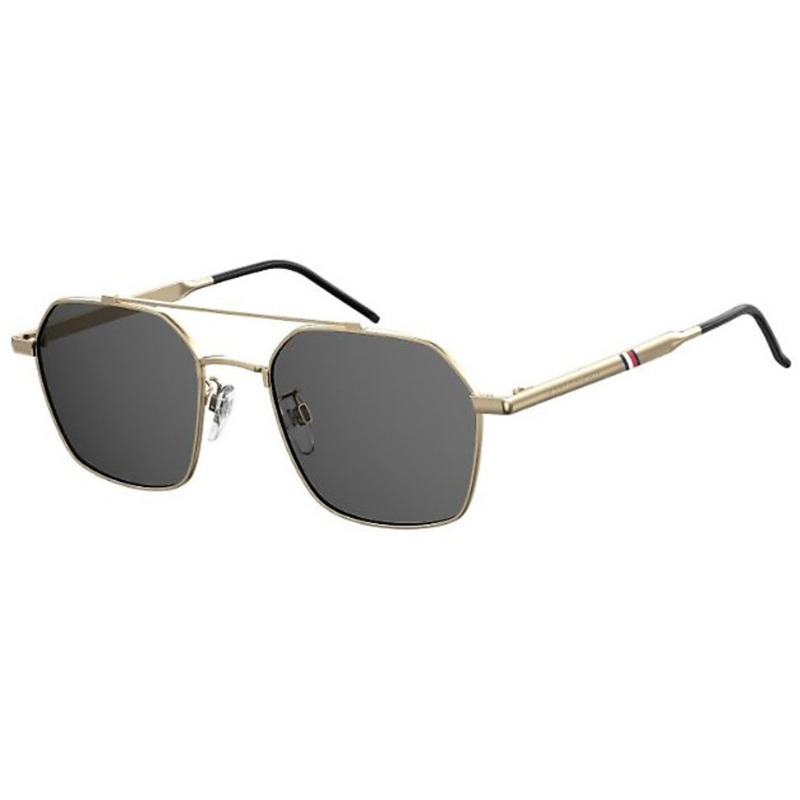 19,50€ auf Tommy Hilfiger TH 1676/G/S J5G/IR sparen