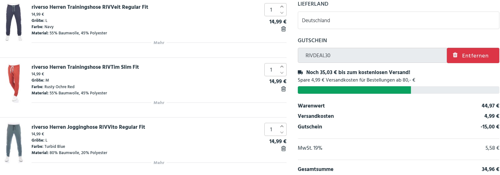 Screenshot-2025-04-03-091509