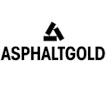 Asphaltgold Asphaltgold