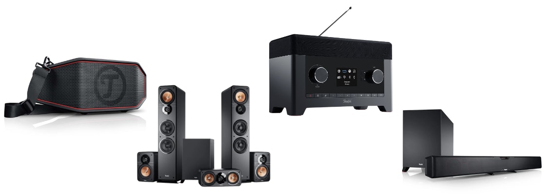 teufel-black-weeks-1-