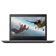 Lenovo 320-15IAP 80XR018UGE für 277,99 EUR inkl. Versand