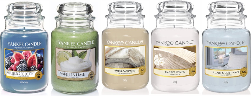 yankee-candles-sale-amazon-beispiele-2021