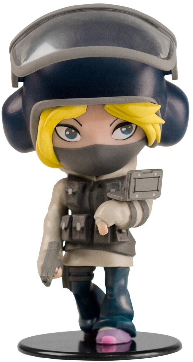 Aktion: Ubisoft IQ 20% günstiger