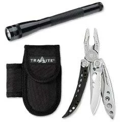 leatherman
