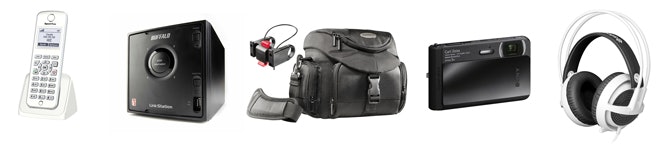 Blitzangebote-ab-9-Uhr