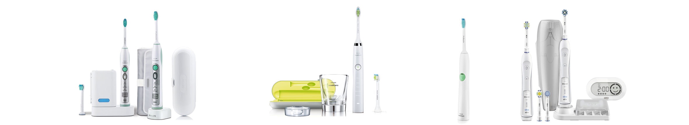 Zanbuersten-Prime-Day